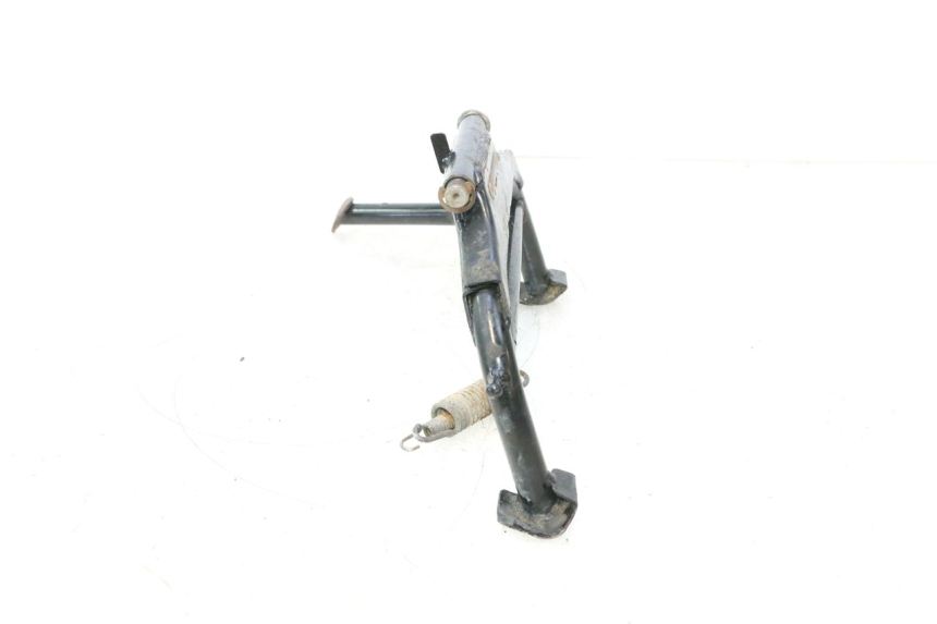 photo de CENTER STAND YAMAHA XMAX X-MAX 125 (2006 - 2009) - Product overview