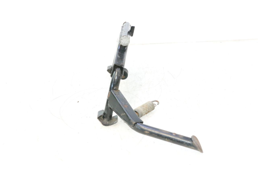 photo de CENTER STAND YAMAHA XMAX X-MAX 125 (2006 - 2009) - Surface and material condition