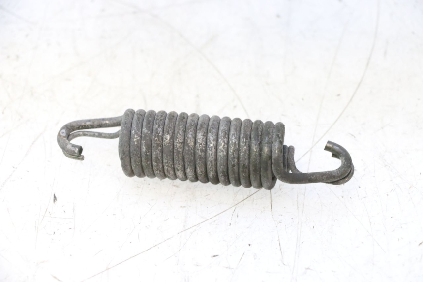 photo de CENTER STAND YAMAHA XMAX X-MAX 125 (2006 - 2009) - High-resolution close-up