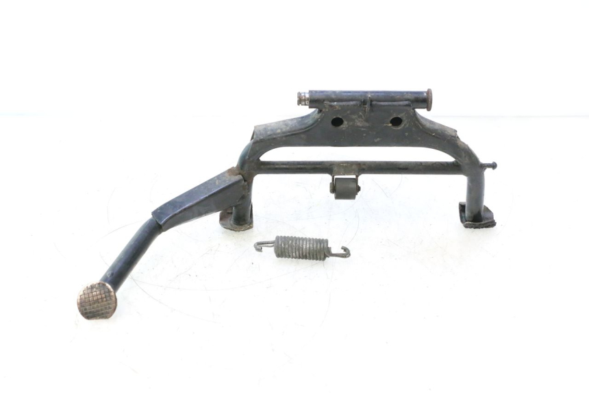 photo de CENTER STAND YAMAHA XMAX X-MAX 125 (2006 - 2009) - Markings and original references