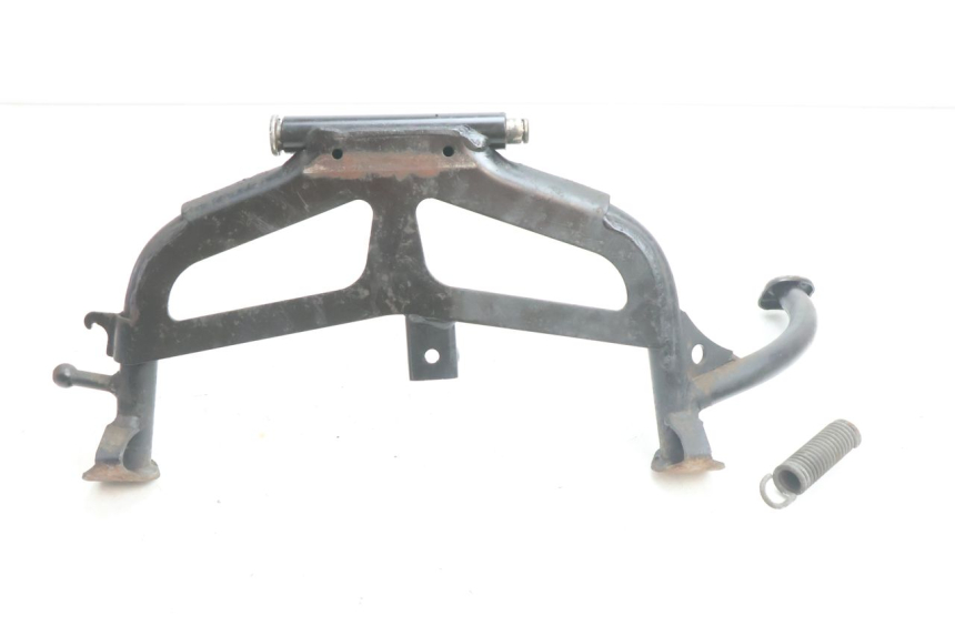 photo de CENTER STAND YAMAHA X-MAX XMAX 125 (2010 - 2013) - Main view