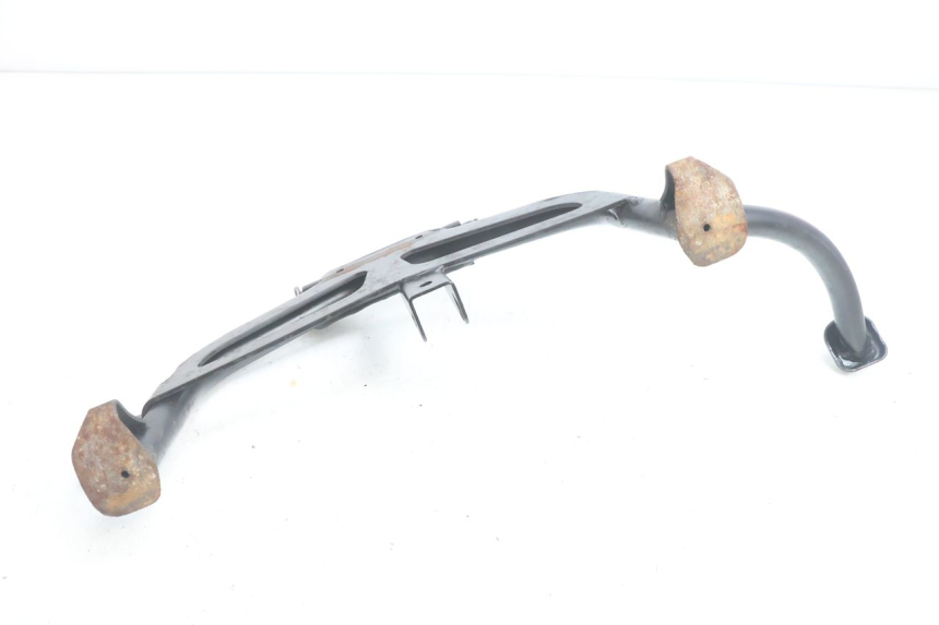 photo de CENTER STAND YAMAHA X-MAX XMAX 125 (2010 - 2013) - Component detail