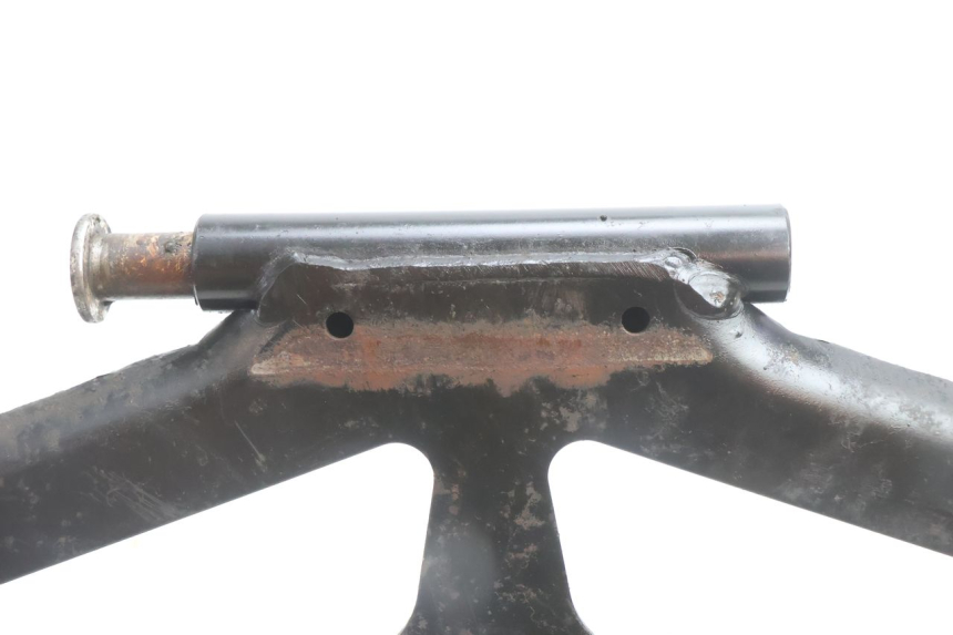 photo de CENTER STAND YAMAHA X-MAX XMAX 125 (2010 - 2013) - Technical close-up