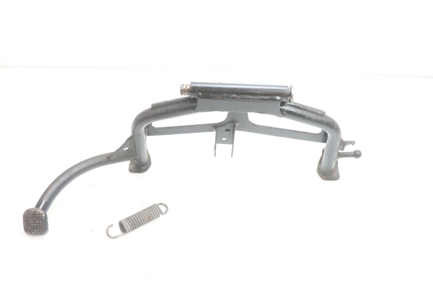 photo de CENTER STAND YAMAHA X-MAX XMAX 125 (2010 - 2013) - Product overview