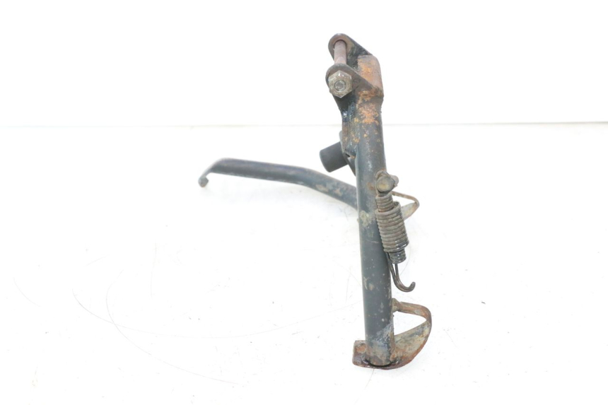 photo de MAIN STAND PIAGGIO X8 STREET 125 (2006 - 2007) - Component detail
