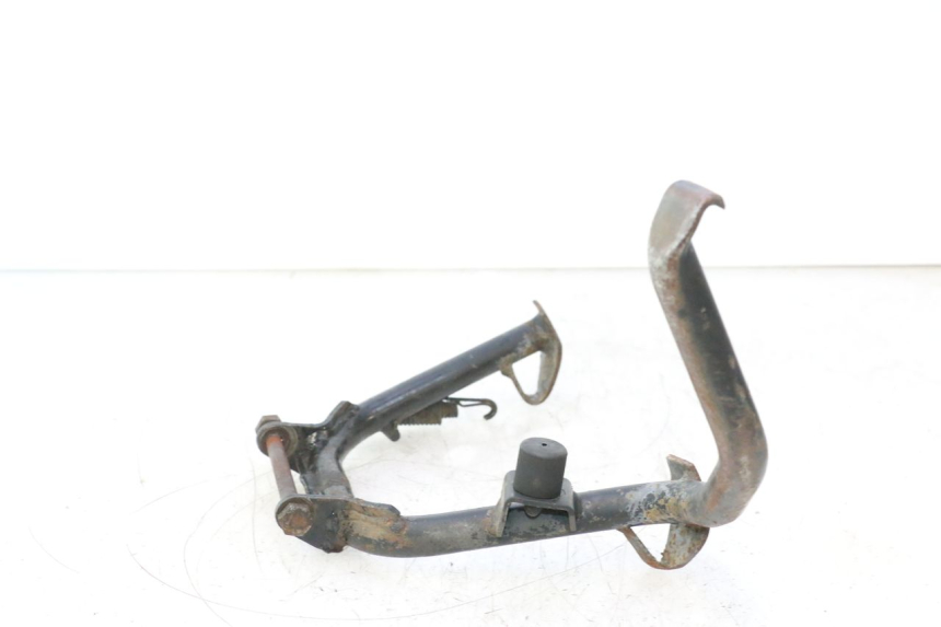 photo de MAIN STAND PIAGGIO X8 STREET 125 (2006 - 2007) - Product overview