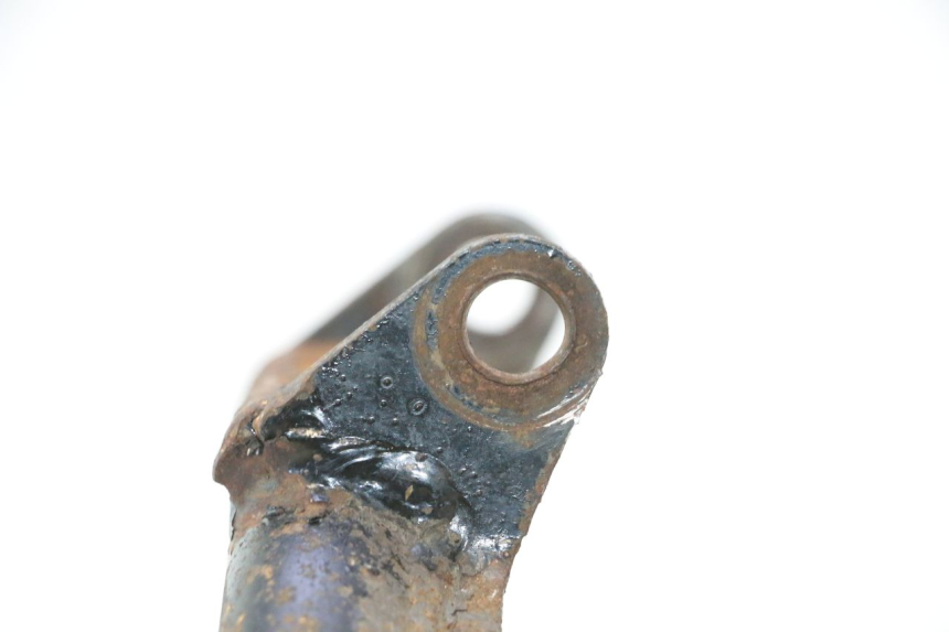photo de MAIN STAND PIAGGIO X8 STREET 125 (2006 - 2007) - Checked used part