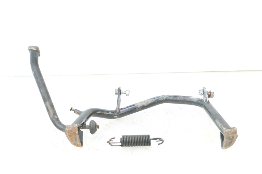 photo de MAIN STAND PIAGGIO X9 AMALFI 180 (2000 - 2003) - Product overview