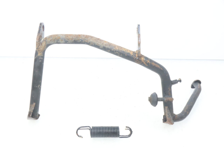 photo de CENTER STAND PIAGGIO X9 EVOLUTION 125 (2003 - 2007) - Main view