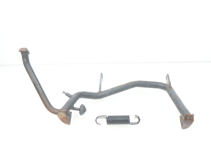 photo de CENTER STAND PIAGGIO X9 EVOLUTION 125 (2003 - 2007) - Component detail