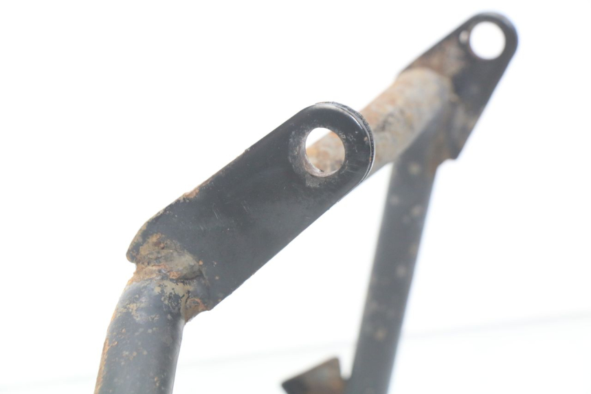 photo de CENTER STAND PIAGGIO X9 EVOLUTION 125 (2003 - 2007) - Product overview