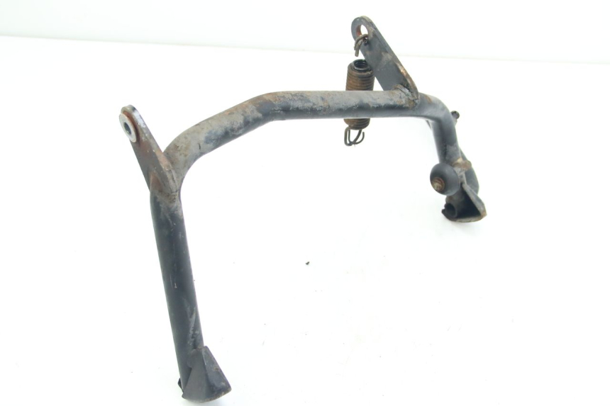 photo de CENTER STAND PIAGGIO X9 EVOLUTION 125 (2003 - 2007) - Component detail