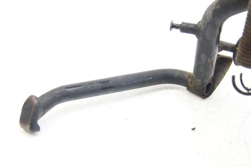 photo de CENTER STAND PIAGGIO X9 EVOLUTION 125 (2003 - 2007) - Surface and material condition