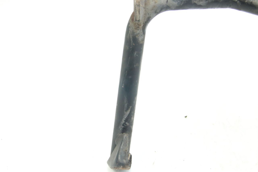 photo de CENTER STAND PIAGGIO X9 EVOLUTION 125 (2003 - 2007) - Checked used part