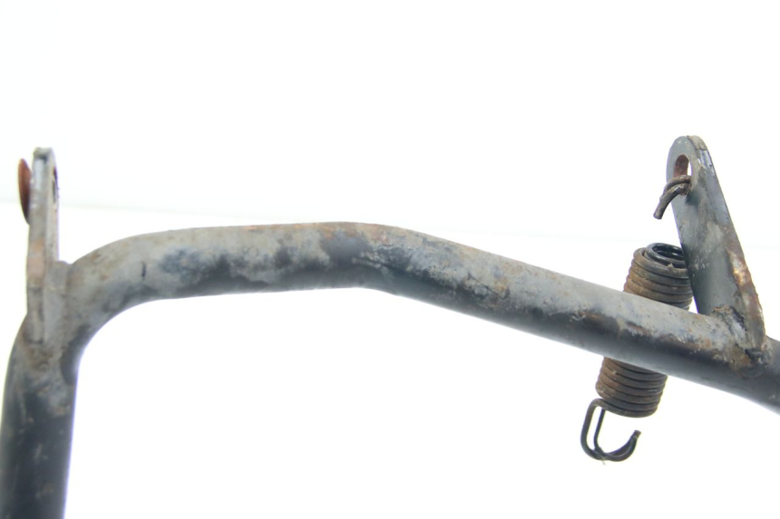 photo de CENTER STAND PIAGGIO X9 EVOLUTION 125 (2003 - 2007) - Markings and original references