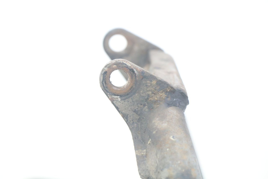 photo de CENTER STAND PIAGGIO X9 EVOLUTION 250 (2003 - 2007) - Alternative perspective