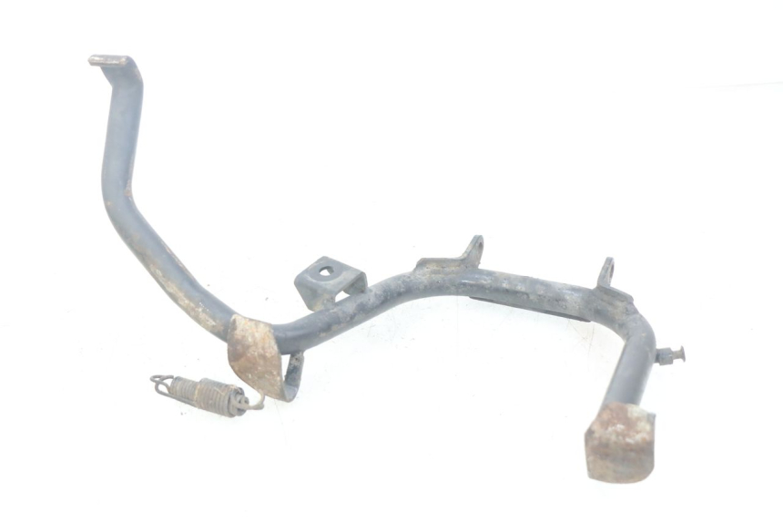 photo de CENTER STAND PIAGGIO X9 EVOLUTION 250 (2003 - 2007) - Technical close-up