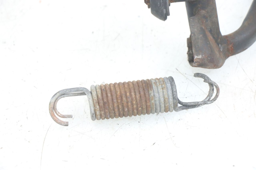 photo de CENTER STAND PIAGGIO X9 125 (2000 - 2003) - Technical close-up