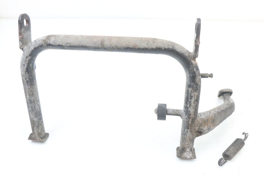 photo de MAIN STAND KYMCO XCITING 250 (2006 - 2009) - Main view