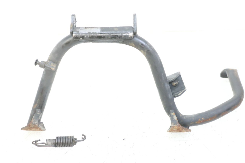 photo de CENTER STAND PIAGGIO XEVO - X EVO 125 (2007 - 2017) - Main view