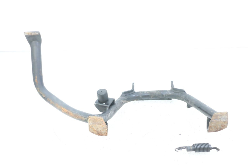 photo de CENTER STAND PIAGGIO XEVO - X EVO 125 (2007 - 2017) - Alternative perspective