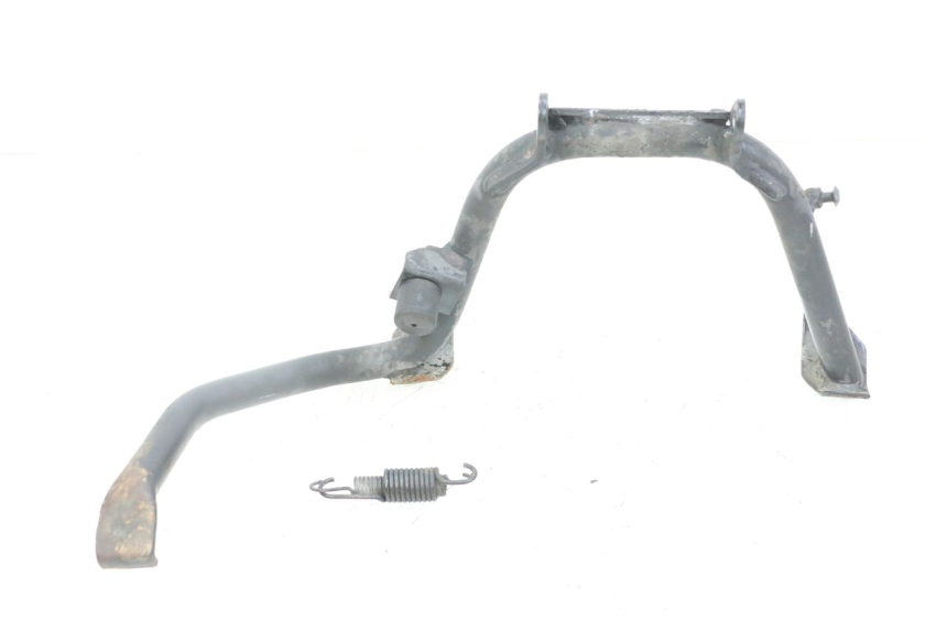 photo de CENTER STAND PIAGGIO XEVO - X EVO 125 (2007 - 2017) - Technical close-up