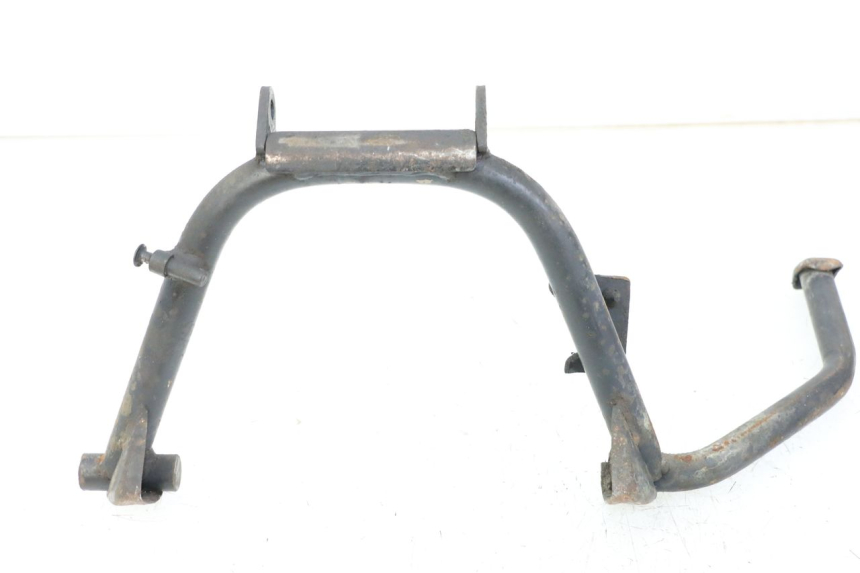 photo de CENTER STAND PIAGGIO XEVO - X EVO 125 (2007 - 2017) - Main view