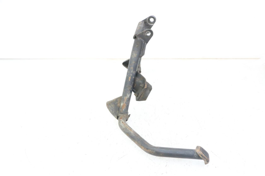 photo de CENTER STAND PIAGGIO XEVO - X EVO 125 (2007 - 2017) - Alternative perspective