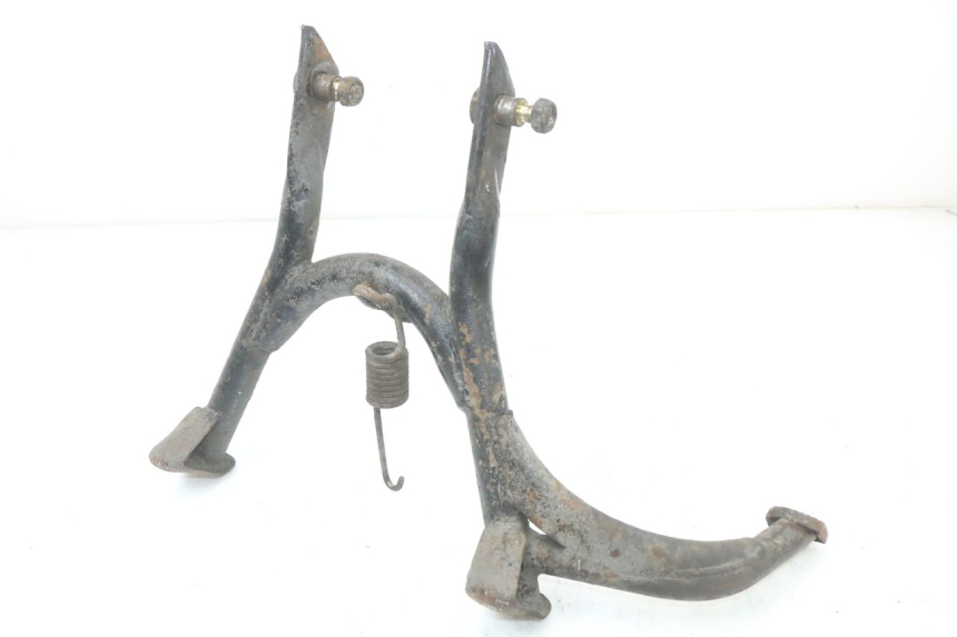 photo de MAIN STAND YAMAHA XJ F 900 (1983 - 1994) - Component detail