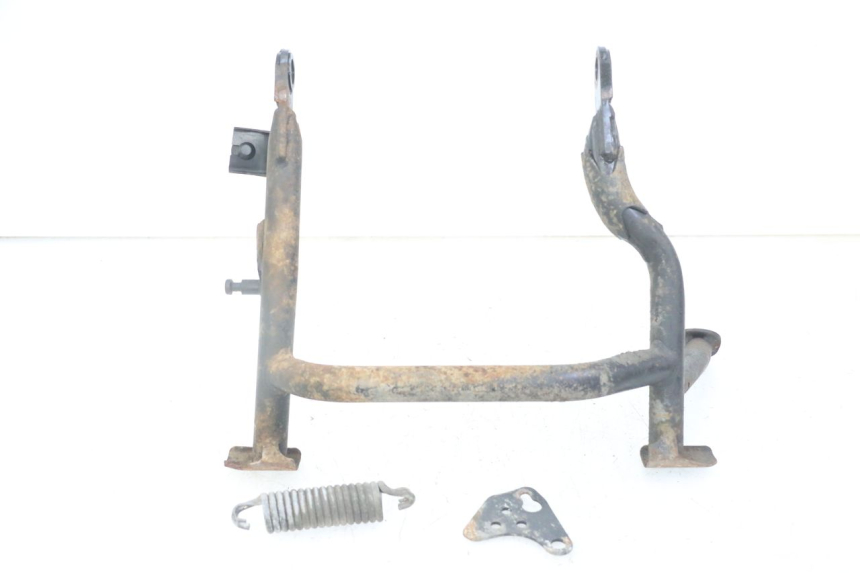 photo de MAIN STAND YAMAHA XJ6 ABS 600 (2008 - 2016) - Main view