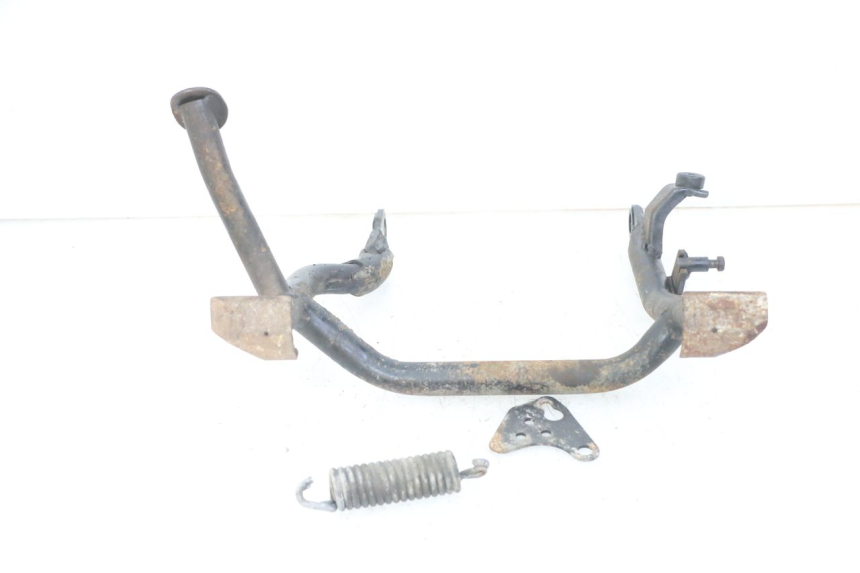 photo de MAIN STAND YAMAHA XJ6 ABS 600 (2008 - 2016) - Component detail