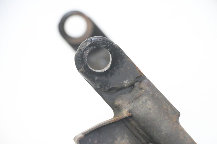 photo de MAIN STAND YAMAHA XJ6 ABS 600 (2008 - 2016) - Product overview