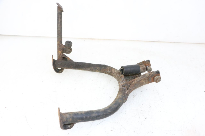 photo de MAIN STAND YAMAHA XJN DIVERSION 600 (2000 - 2003) - Component detail