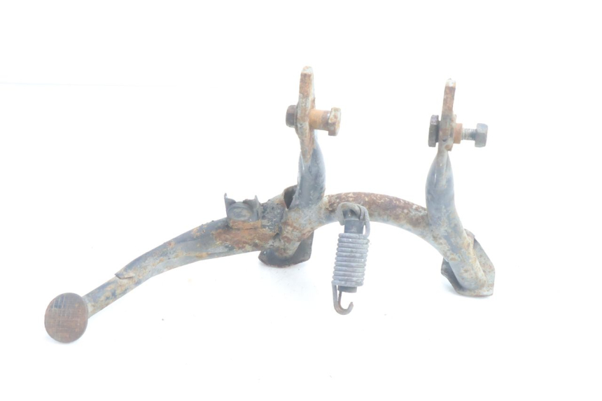 photo de MAIN STAND YAMAHA XJR 1300 (1998 - 2002) - Product overview