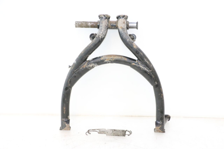photo de MAIN STAND HONDA XRV AFRICA TWIN 750 (1990 - 1992) - Main view