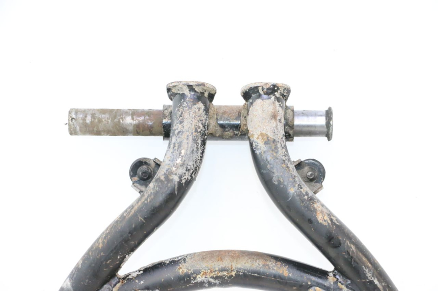 photo de MAIN STAND HONDA XRV AFRICA TWIN 750 (1990 - 1992) - Markings and original references