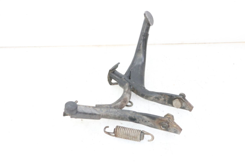 photo de MAIN STAND YAMAHA FZS FAZER 600 (2001 - 2003) - Component detail