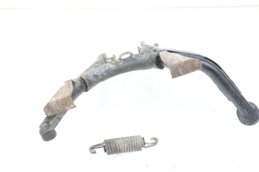 photo de MAIN STAND YAMAHA FZS FAZER 600 (2001 - 2003) - Alternative perspective