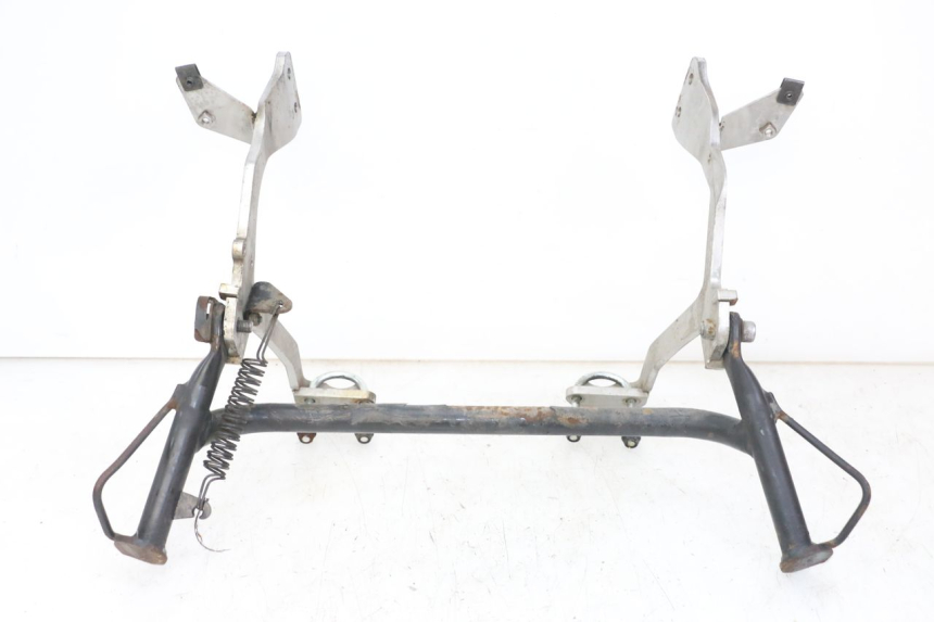 photo de CENTER STAND YAMAHA NEOS NEO'S 4T 50 (2008 - 2016) - Main view