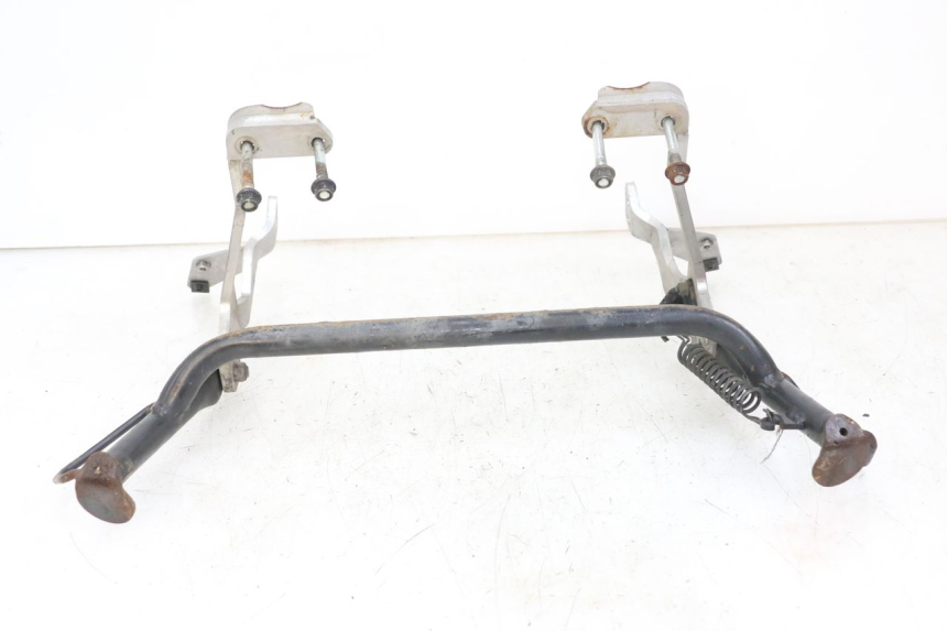 photo de CENTER STAND YAMAHA NEOS NEO'S 4T 50 (2008 - 2016) - Technical close-up