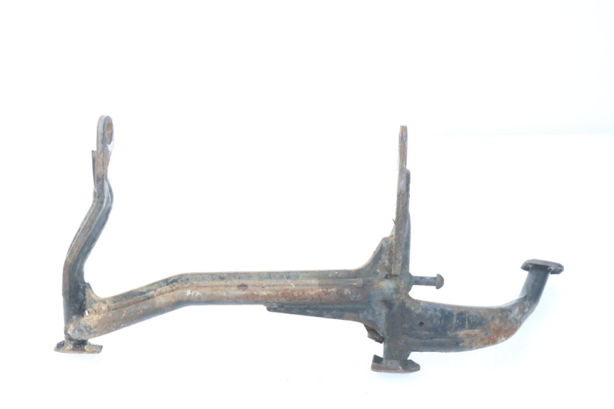 photo de MAIN STAND YAMAHA YP MAJESTY 125 (2007 - 2010) - Main view