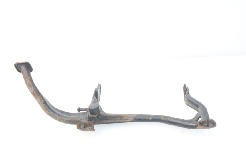 photo de MAIN STAND YAMAHA YP MAJESTY 125 (2007 - 2010) - Component detail