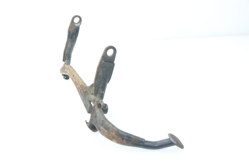 photo de MAIN STAND YAMAHA YP MAJESTY 125 (2007 - 2010) - Alternative perspective