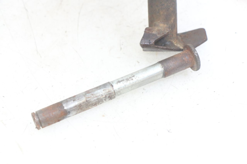 photo de CENTER STAND YAMAHA YP MAJESTY 400 (2004 - 2008) - Component detail