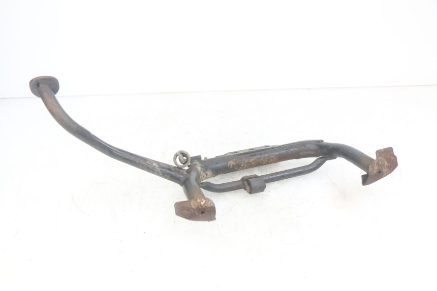 photo de CENTER STAND YAMAHA YP MAJESTY 400 (2004 - 2008) - Technical close-up