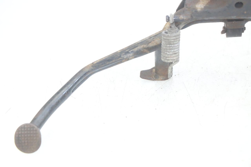 photo de CENTER STAND YAMAHA YP MAJESTY 400 (2004 - 2008) - Product overview