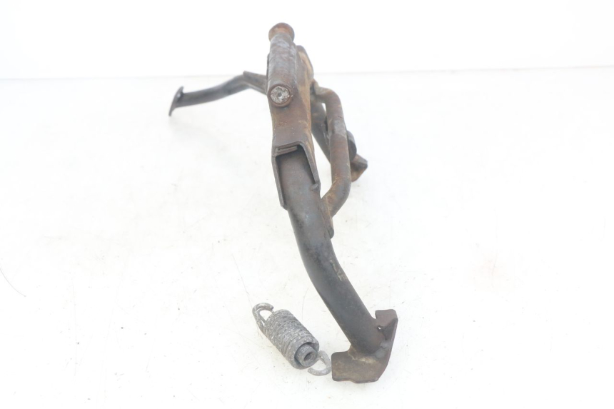 photo de CENTER STAND YAMAHA YP MAJESTY 400 (2004 - 2008) - Surface and material condition