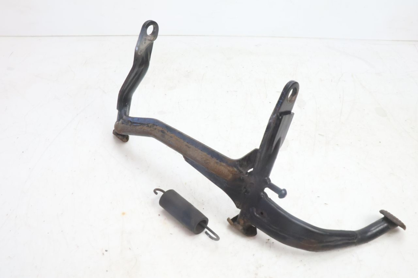 photo de MAIN STAND YAMAHA YP MAJESTY 125 (2007 - 2010) - Main view