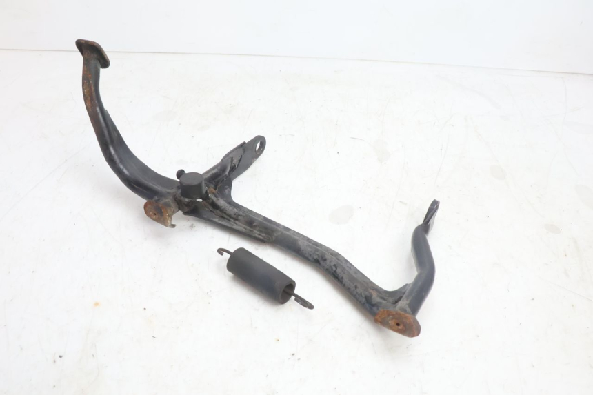 photo de MAIN STAND YAMAHA YP MAJESTY 125 (2007 - 2010) - Component detail