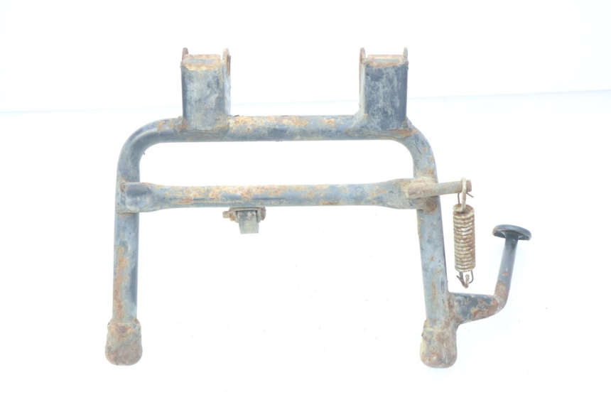 photo de CENTER STAND YIYING YY50QT-10 50 (2007 - 2022) - Main view